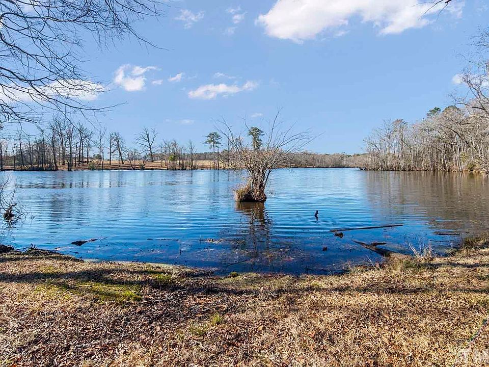 87 Massengill Pond Rd, Angier, NC 27501 Zillow