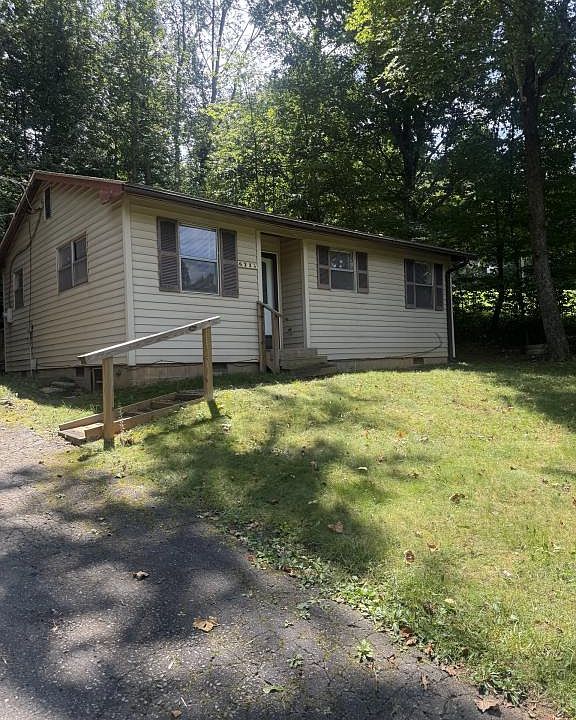 1st image of 6235 Germanton Rd