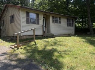 6235 Germanton Rd, Rural Hall, NC 27045