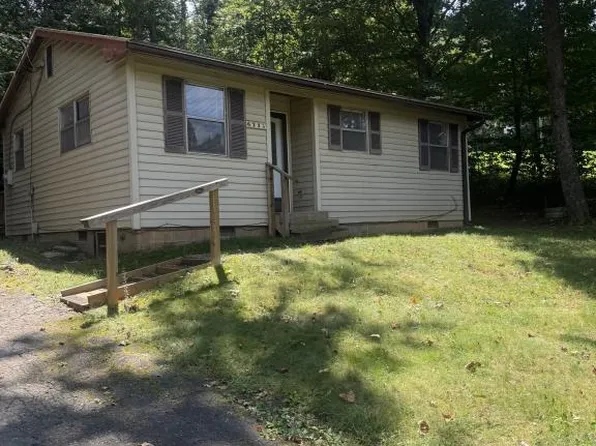 6235 Germanton Rd, Rural Hall, NC 27045
