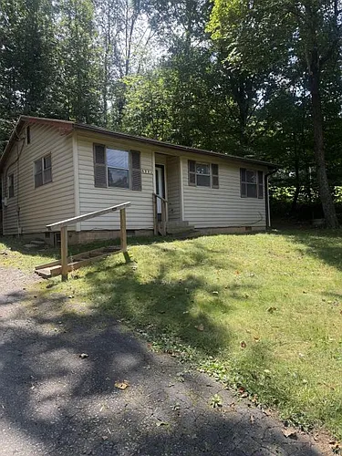 6235 Germanton Rd Photo 1
