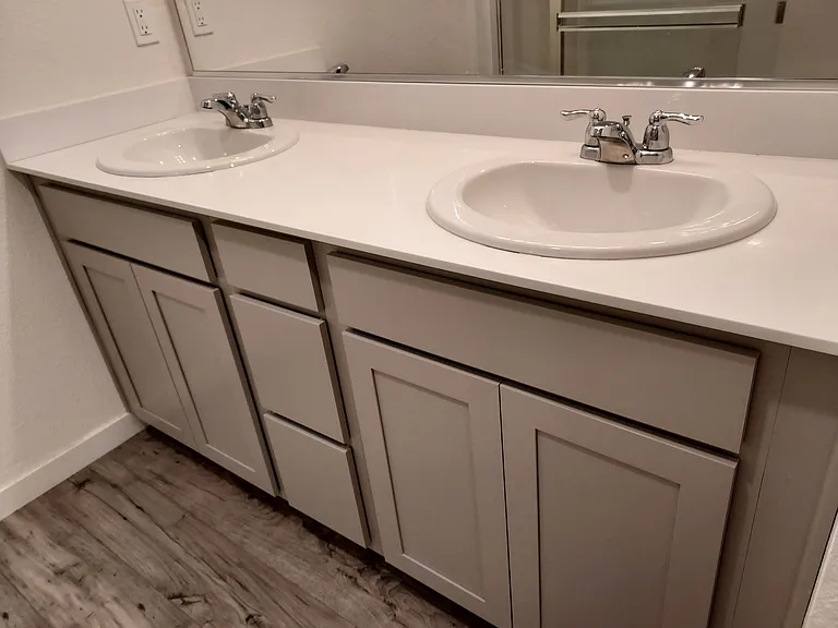 9272 Farmstead Cir — Photo 7