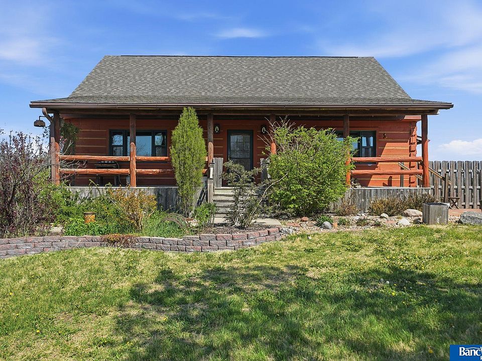 1st image of 28831 Fonda Rd