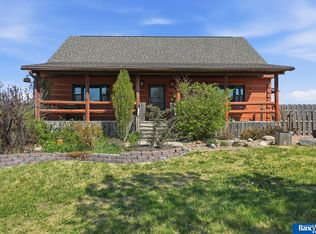 28831 Fonda Rd, Firth, NE 68358