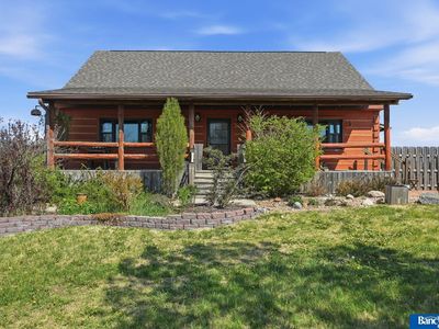 28831 Fonda Rd, Firth, NE, 68358