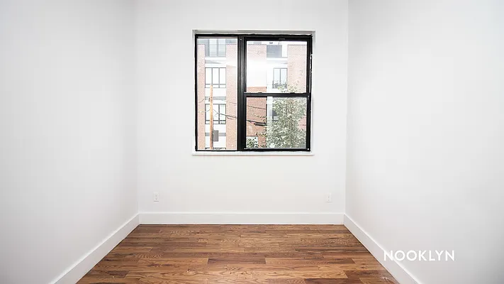 Rented by Nooklyn NYC LLC | media 33