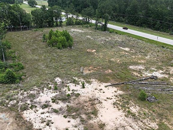 4th image of 16188 Fm 1943 Rd E