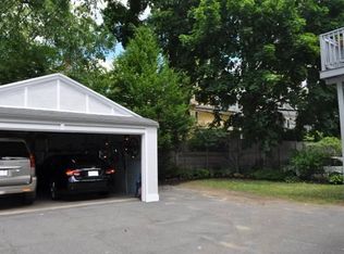 44 Stedman St, Brookline, MA 02446