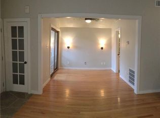 5757 Martel Ave APT A03, Dallas, TX