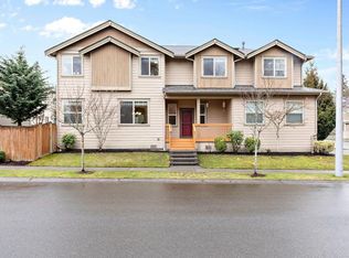 1700 235th Pl SW, Bothell, WA 98021