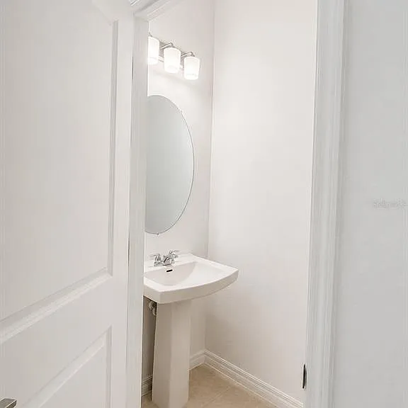 15144 Cuzcorro Ct — Photo 13