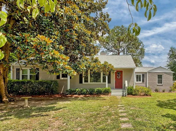 6400 Oakfield Rd, Columbia, SC 29206