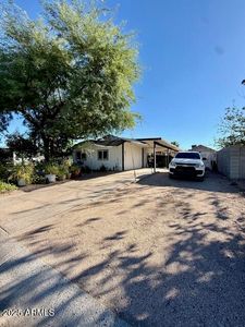 18021 N 1ST Place, Phoenix, AZ, 85022