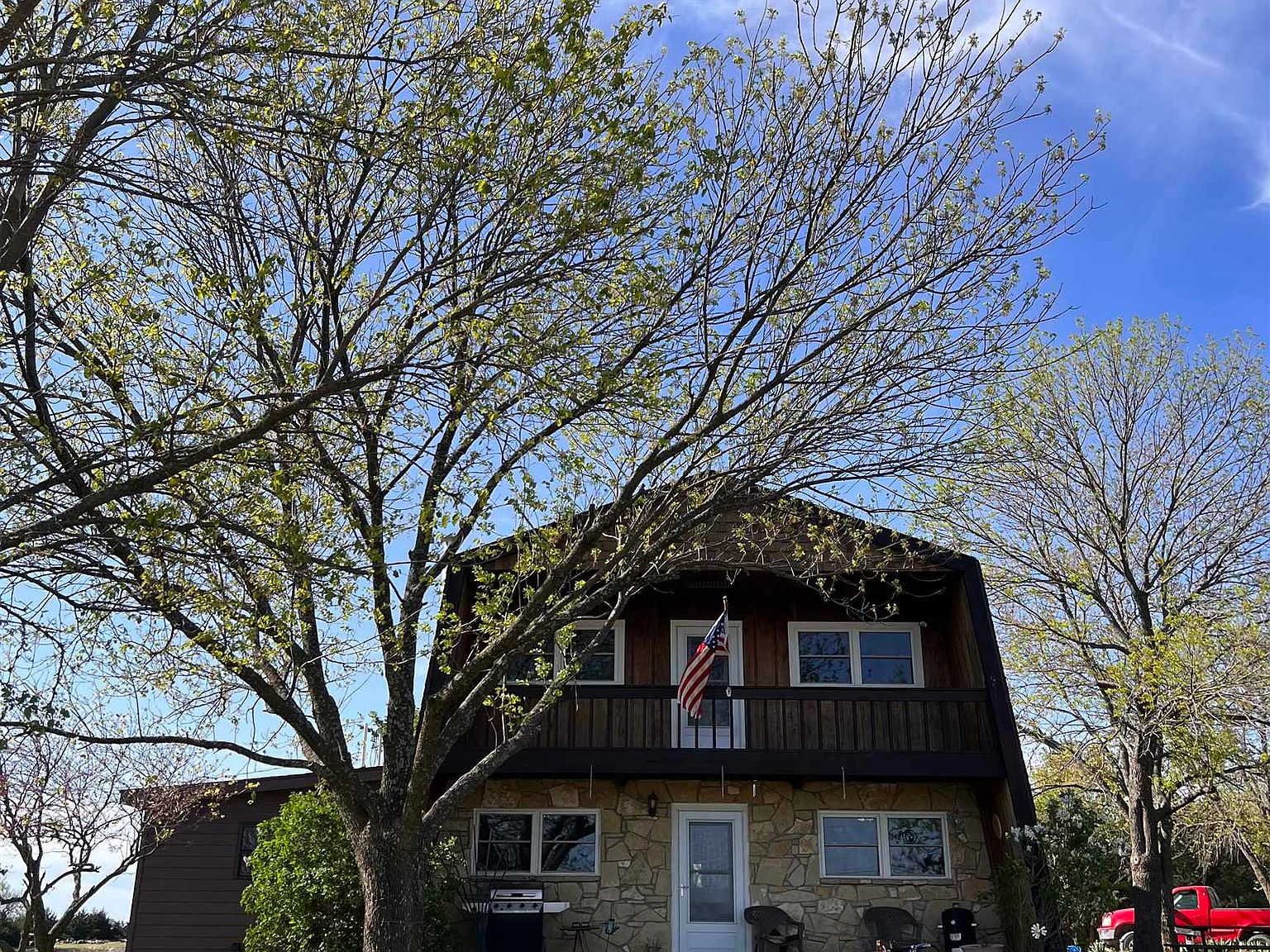 317 E Main St, Severy, KS 67137 MLS 624075 Zillow