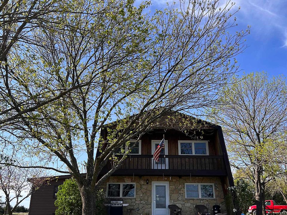 317 E Main St, Severy, KS 67137 MLS 624075 Zillow