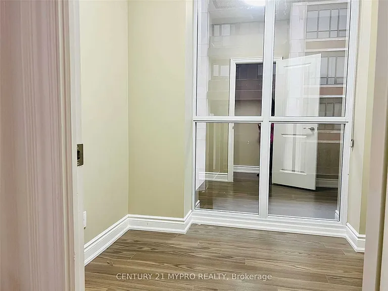 99 S Town Centre Blvd #1118 — Photo 22