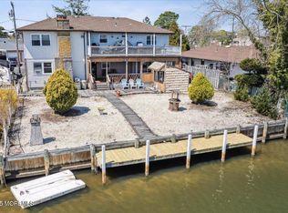 19 Acapulco Dr, Brick, NJ 08723