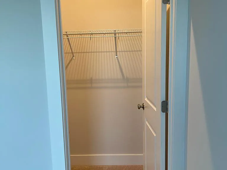 1524 Moore St #B — Photo 15