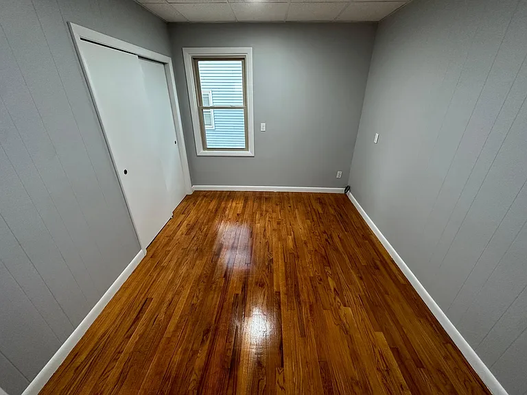 67 Boutwell St #1 — Photo 11