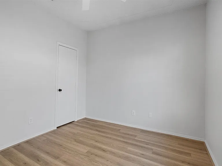 4313 Flamingo Way — Photo 23