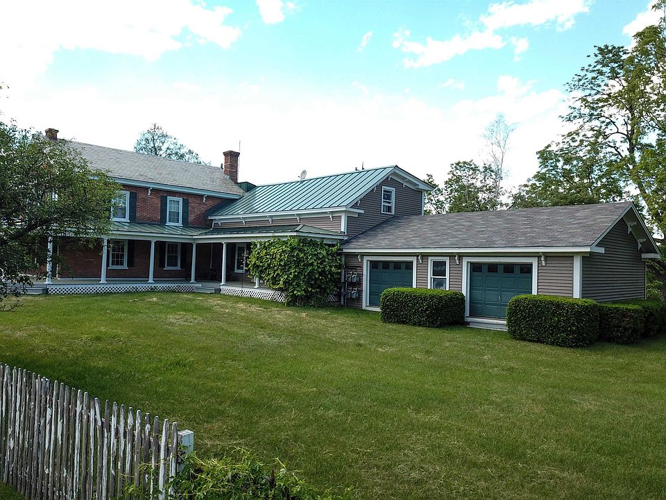 1750 West Lakeshore Drive, Colchester, VT 05446 Zillow