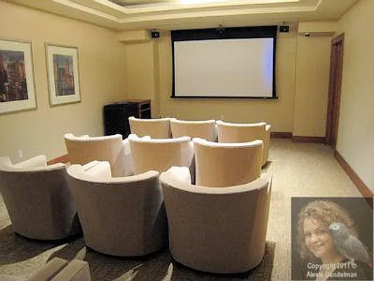 Rented by New York Residence | media 16