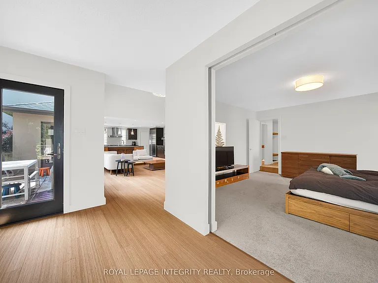 13 Cecil Walden Rdg — Photo 19