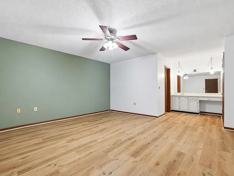 3 Krivik Ct — Photo 19