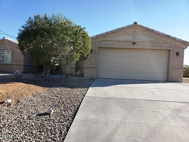1st image of 480 Mate Ln