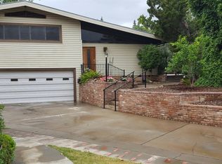 4308 Rio Vista Ave, Sacramento, CA 95821