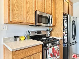 2132 McPherson Pl — Photo 24