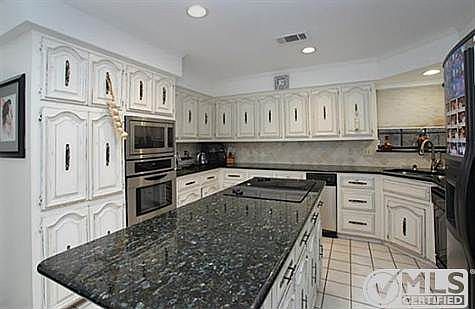 4th image of 6518 La Manga Dr