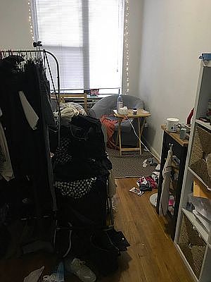 1st image of 186 Orchard St APT 3RS