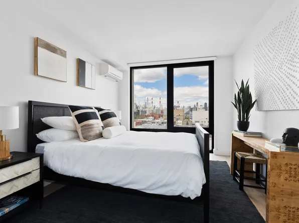 37-05 30th Street image 2 of 9