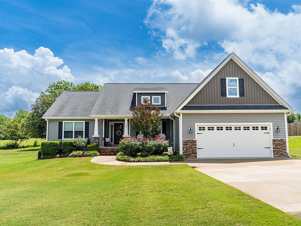 1st image of 105 Millstone Dr