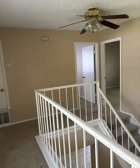17511 Klamath Falls Dr — Photo 15