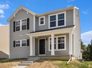 718 Jefferson Ln, Milan, MI