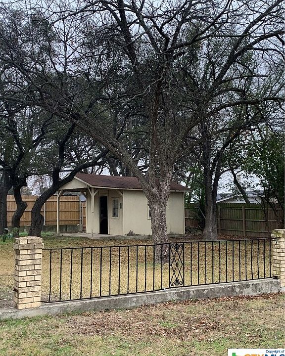 1901 S Ann Blvd, Harker Heights, TX 76548 Zillow