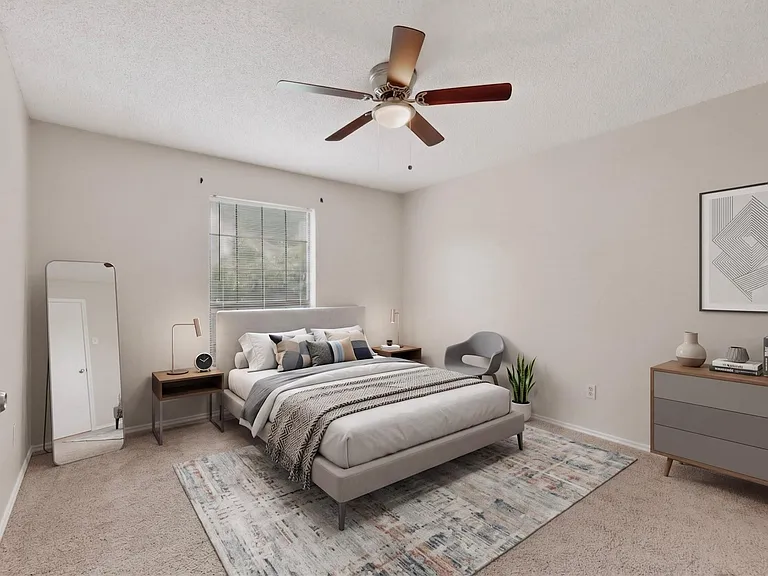 1113 Woodlief Trl — Photo 23