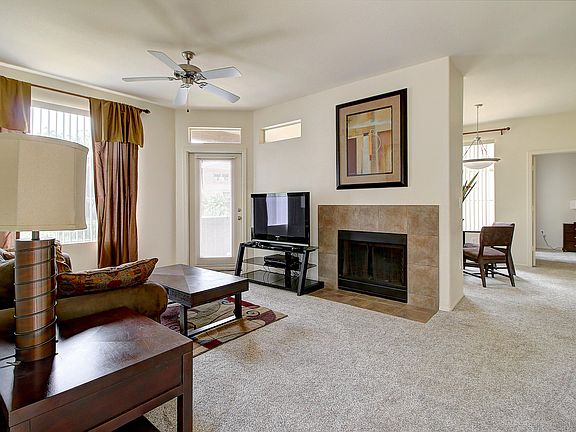 2nd image of 3830 E Lakewood Pkwy E APT 1120