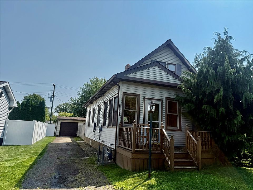 1st image of 1025 Shenk Ave