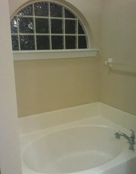 106 Horseshoe Bay Ct — Photo 25