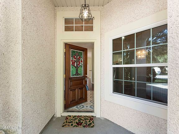5th image of 13946 SEA PRAIRIE Lane