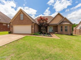 111 Bridgestone Cv, Medina, TN 38355