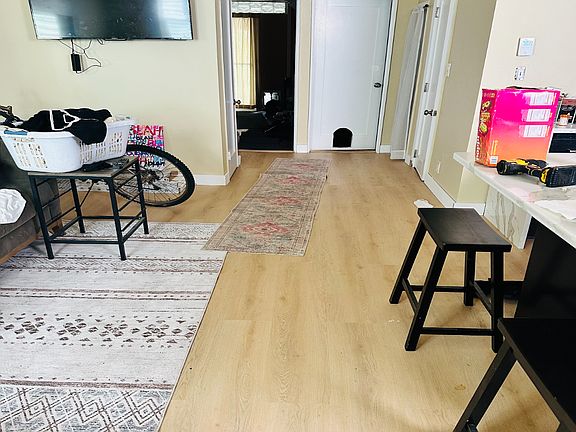 2nd image of 22-68 46th St #1