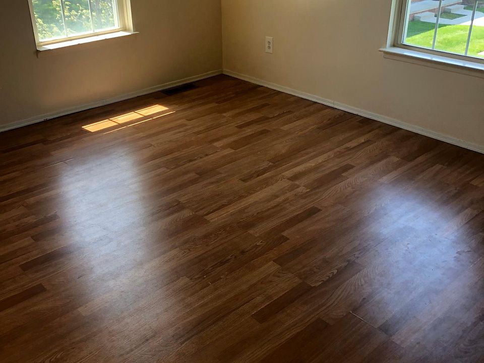 2nd image of 8401 18 Mile Rd APT 257