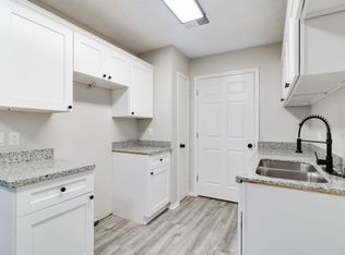 Completed Renovated Apartment Available in Duson!, Duson, LA 70529