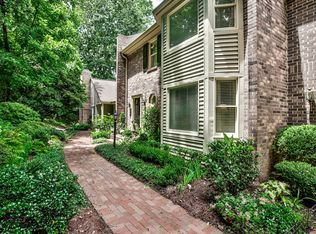 1512 September Chase, Decatur, GA 30033