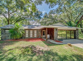 534 Leverett Rd, Seffner, FL 33584