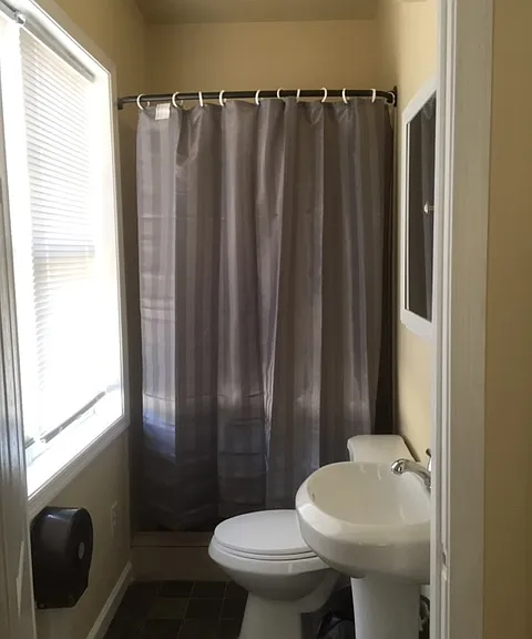 1007 Rhode Island Ave NE #2A — Photo 3